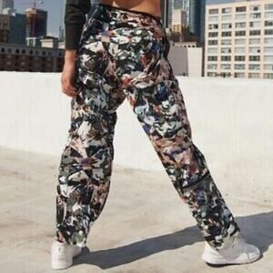 Free People Movement XS My Boo Pants